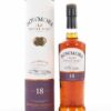 Bowmore 18 Years Old 70cl