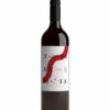 Trikymia Merlot Red Wine 75cl