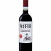 Gatto Matto Montepulciano D'Abruzzo DOC Red Wine 75cl