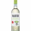 Gatto Matto Pinot Grigio Delle Venezie DOC White Wine 75cl