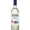 Gatto Matto Grillo Sicilia DOC White Wine 75cl