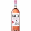 Gatto Matto Pinot Grigio Delle Venezie DOC Rose Wine 75cl