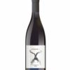 Project X Maratheftiko Red Wine 75cl