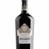 Quatro Passi Appassimento IGT Red Wine 75cl