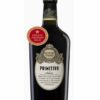 Quatro Passi Primitivo IGT Red Wine 75cl
