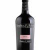 Baglio Le Mole Syrah IGT Red Wine 75cl