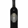 Abbazia Barbera D'Asti DOCG Red Wine 75cl