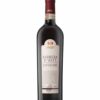 Abbazia Barbera D'Asti Superiore DOCG Red Wine 75cl