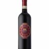 Abbazia Chianti DOCG Red Wine 75cl