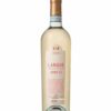 Abbazia Langhe DOC Arneis White Wine 75cl