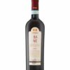Abbazia BA-NE Piemonte DOC Red Wine 75cl