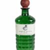 AQVA LVCE Handcraft Gin 70cl