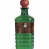 AQVA LVCE Handcraft Gin V.I.C.E 70cl