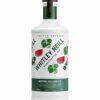 Whitley Neil Watermelon And Kiwi Gin 70cl