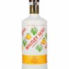 Whitley Neil Mango And Lime Gin 70cl