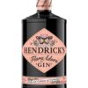 Hendricks Flora Adora Gin 70cl