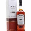 Bowmore 10 Years Old Dark And Intense 100cl