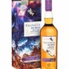 Talisker SURGE 70cl