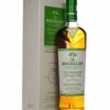 Macallan Harmony Collection Smooth Arabica 70cl