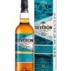 The Deveron 10 Years Old 70cl