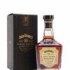 Jack Daniels Single Barrel Barrel Strength 70cl