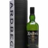 Ardbeg 10 Years Old The Warehouse 70cl