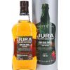 Isle Of Jura Cask Edition Rum Cask Finish 70cl