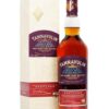 Tamnavulin Red Wine Cask Edition Spanish Grenache Cask Finish 70cl