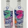 Absolut Together Limited Edition 100cl