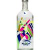 Absolut Peace 4 All Limited Edition 100cl