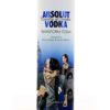 Absolut Transform Today Limited Edition 70cl