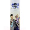 Absolut Transform Today Limited Edition 70cl