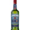 Jameson X Dickies Limited Edition 70cl