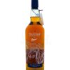 Talisker X Parley Wilder Seas 70cl