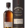 Aberlour 18 Years Old 70cl