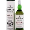 Laphroaig Four Oak 100cl