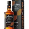 Jack Daniels X Mclaren MCLXJD 2023 Limited Edition 70cl
