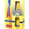 Metaxa 5 Stars Gift Set 70cl