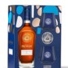 Metaxa Grand Olympian Reserve 12 Stars Gift Set 70cl