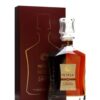 Metaxa private reserve 70cl