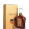 Metaxa Private Reserve 70cl