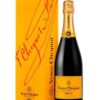 Veuve Clicquot Brut GB 75cl