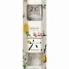 Roku Japanese Craft Gin Gift Set 70cl