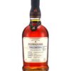 Foursquare Touchstone 14 Years Old Exceptional Cask Selection Rum 70cl