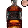 Ron La Progresiva 13 Years Old 70cl