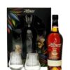 Zacapa Centenario 23 Years Old Rum Gift Set 70cl