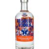 Absolut Tomorrowland 2023 Limited Edition 70cl