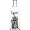 Debowa Lynx Vodka 70cl