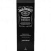 Jack Daniels TIN BOX 100cl