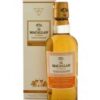 Macallan Amber 5cl